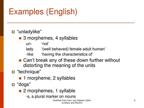 humingi in english